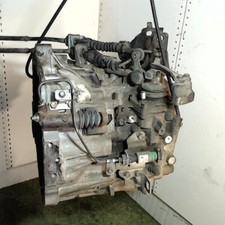 Cambio manuale completo usato  Italia