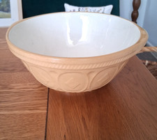 Green gripstand yellow for sale  WOTTON-UNDER-EDGE
