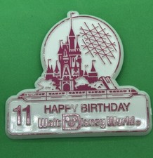 11th birthday 1982 for sale  Slidell