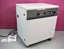 Jun air 3xof302 for sale  Coolidge