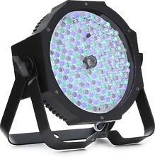 Eliminator lighting battery for sale  USA