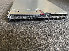 538113 b21 504624 for sale  BASILDON