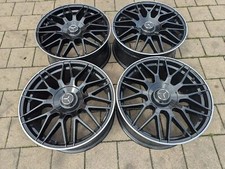 w212 felgen gebraucht kaufen w212 felgen gebraucht kaufen Laupheim