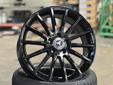Genuine used 18x7.5j d'occasion  Expédié en Belgium