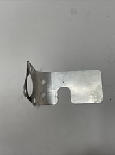 Poulan weed eater for sale  Cornell