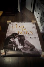 Star born large d'occasion  Montpellier-