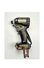 Makita 40v max for sale  Laguna Niguel