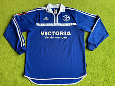 Spielertrikot trikot jersey gebraucht kaufen  Pohlheim