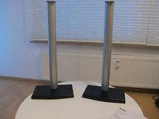 Teufel standfuß 550p gebraucht kaufen  Bad Urach
