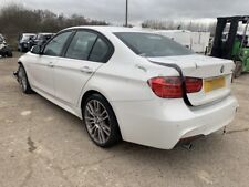 Bmw f30 318d for sale  RETFORD