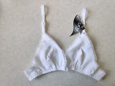 Starter bras teens for sale  MANCHESTER