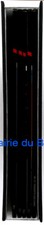 Lot revues armen d'occasion  Bordeaux-