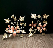 Home interiors floral for sale  Norman