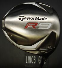 Taylormade 9.5 driver for sale  SPILSBY