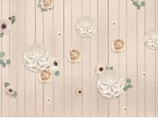 Kate 7x5ft beige for sale  Warren