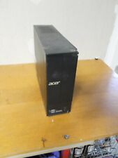 Tour ordinateur acer d'occasion  Lagnieu