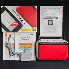 Console nintendo 3ds usato  Roma