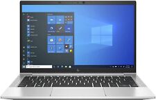 HP EliteBook 830 G8 2M5M1ES#UUZ i5 13,3" FHD LED 8 GB DDR4 256 GB SSD klucz szwajcarski na sprzedaż  Wysyłka do Poland