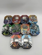 10x pokemon tcg for sale  Malverne