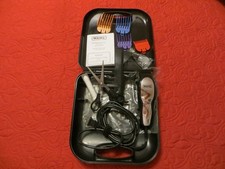 animal grooming kit for sale  Wiggins
