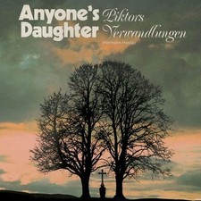 Anyone daughter piktors gebraucht kaufen  Berlin