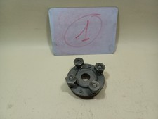 Piaggio vespa 125 usato  Cerignola