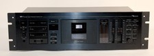 Nakamichi discrete head for sale  Asbury Park