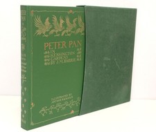 peter pan book for sale peter pan book for sale LEEDS