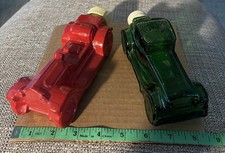 Avon car collectible for sale  Killeen