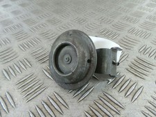 2002 piaggio vespa for sale 2002 piaggio vespa for sale  SKELMERSDALE