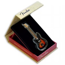Guitarra Fender Jaguar 1 oz moeda de prata 2024 Ilhas Salomão FRETE RÁPIDO comprar usado  Enviando para Brazil
