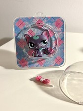Lps punkiest pets for sale  PEACEHAVEN