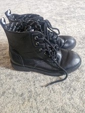 Vintage levi pasadena for sale  CHIPPENHAM