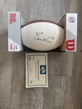 receivers balls for sale receivers balls for sale Green Bay