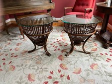 Pair vintage mcm for sale  Hagerstown
