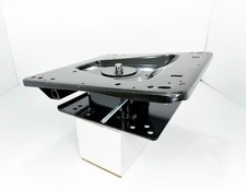 Swivel seat base for sale  Golden