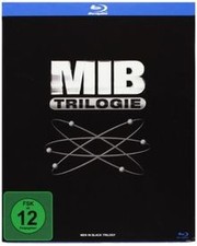 Men black trilogie gebraucht kaufen  Berlin