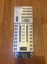 siemens charger for sale siemens charger for sale Mountain View