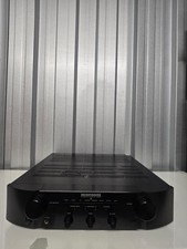 Marantz pm6005 amplifier for sale  BIRMINGHAM
