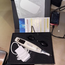 Neatcell picosecond laser for sale  Suwanee