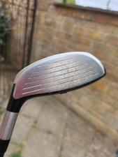 Titleist 909 men for sale  MARKET HARBOROUGH