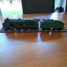 Gauge bachmann 407 for sale  ASHFORD