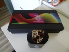 Porsche briefbeschwerer pylone gebraucht kaufen  Pocking