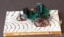 Benz patent motorwagen gebraucht kaufen  Fürth