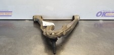 Gmc yukon lower for sale  Richland