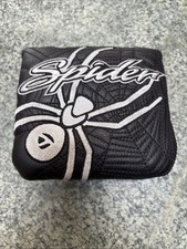 spider golf man ball for sale  Orinda