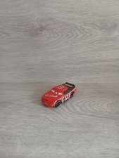 Disney pixar cars gebraucht kaufen  Neumünster