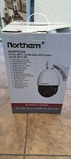 Northern ptz camera for sale  Simi Valley