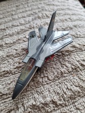 Matchbox 1977 tornado for sale  BRAINTREE