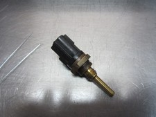 Cylinder head temperature for sale  Denver